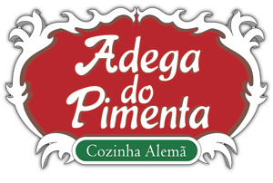 Adega do Pimenta